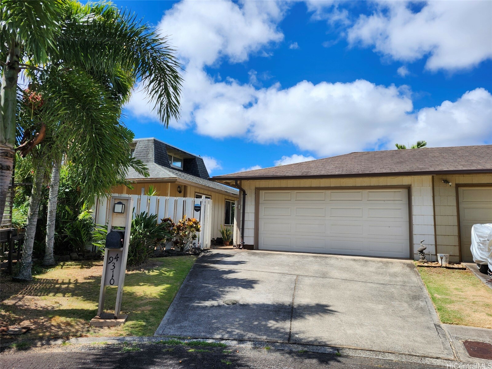 94-310 Kikiula Place  Mililani HI 96789 photo