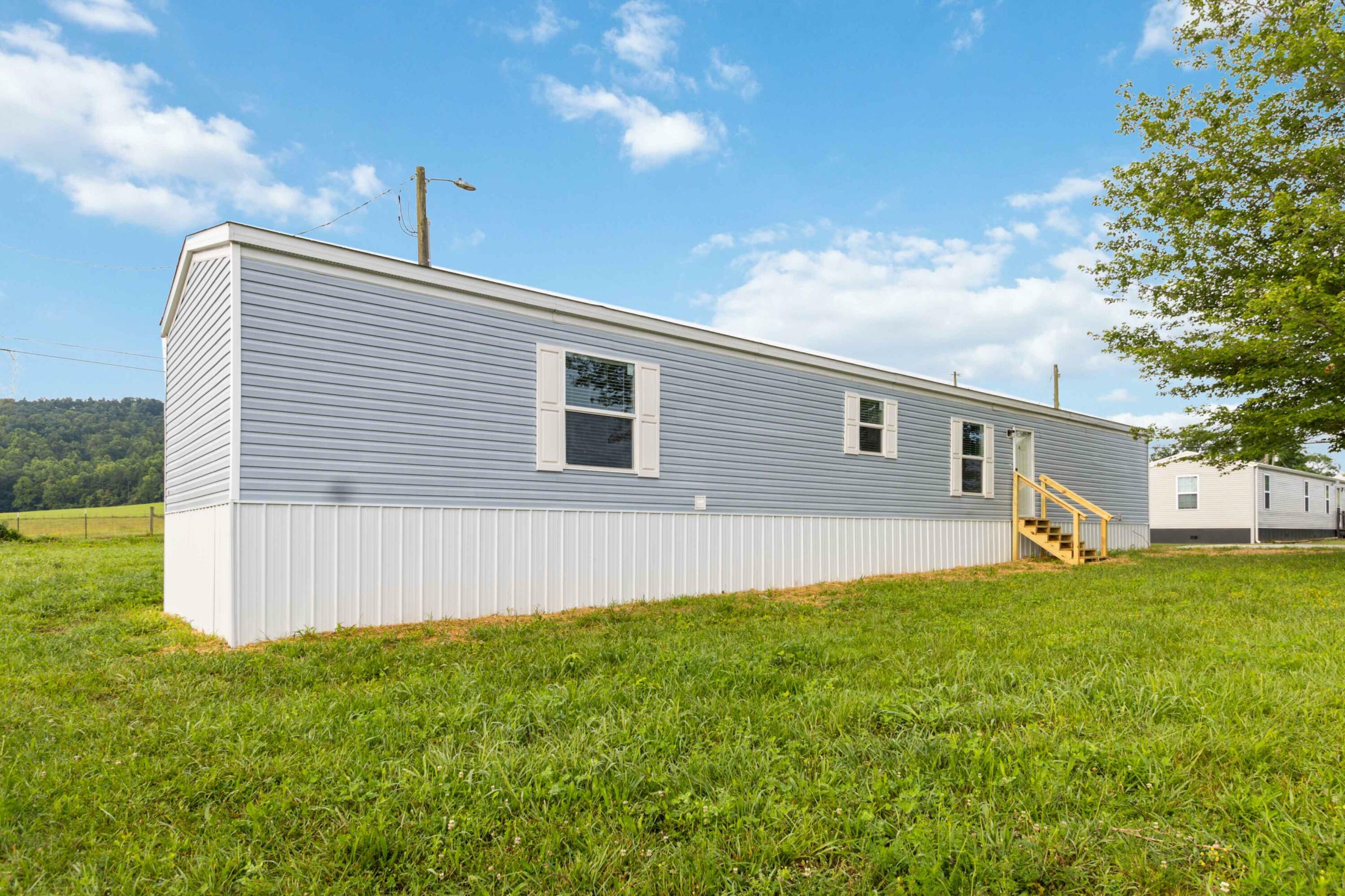 Property Photo: 129 Bonnie Blue Lane KY 42518