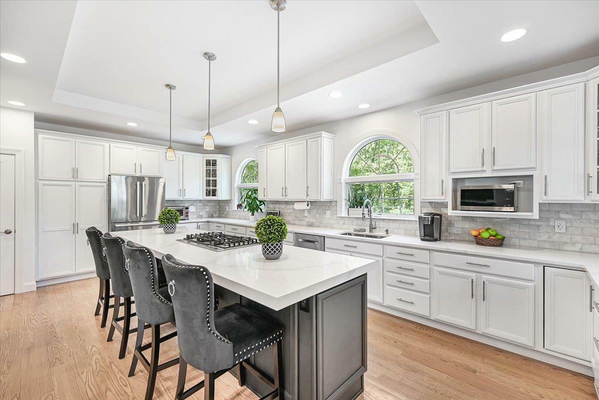Property Photo: 309 Granite Springs Road NY 10598