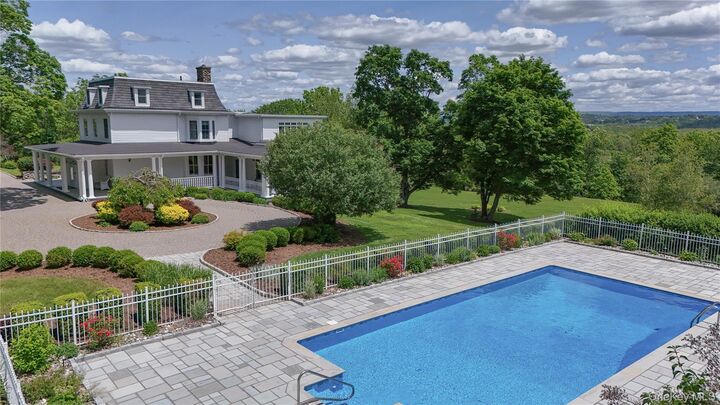 395 Sarah Wells Trail  Goshen NY 10924 photo