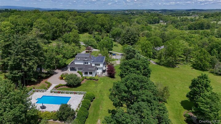 395 Sarah Wells Trail  Goshen NY 10924 photo