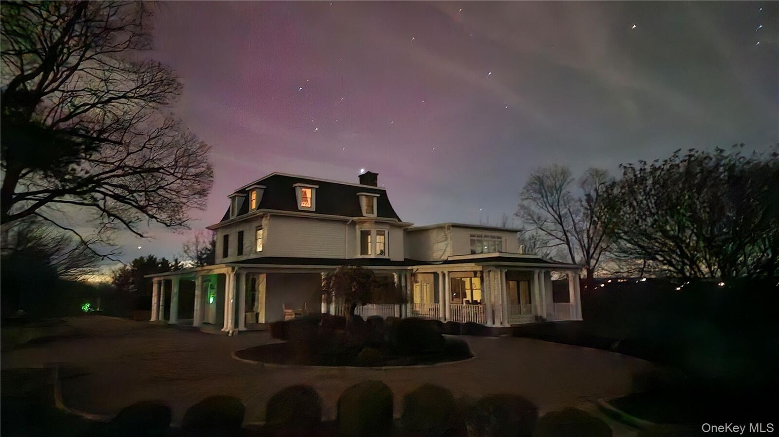 Property Photo: 395 Sarah Wells Trail NY 10924