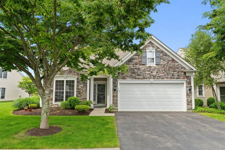 Property Photo: 31 Langdon Grove NY 10512