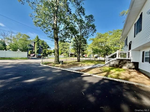 Property Photo:  30 7th Street  NY 11741 