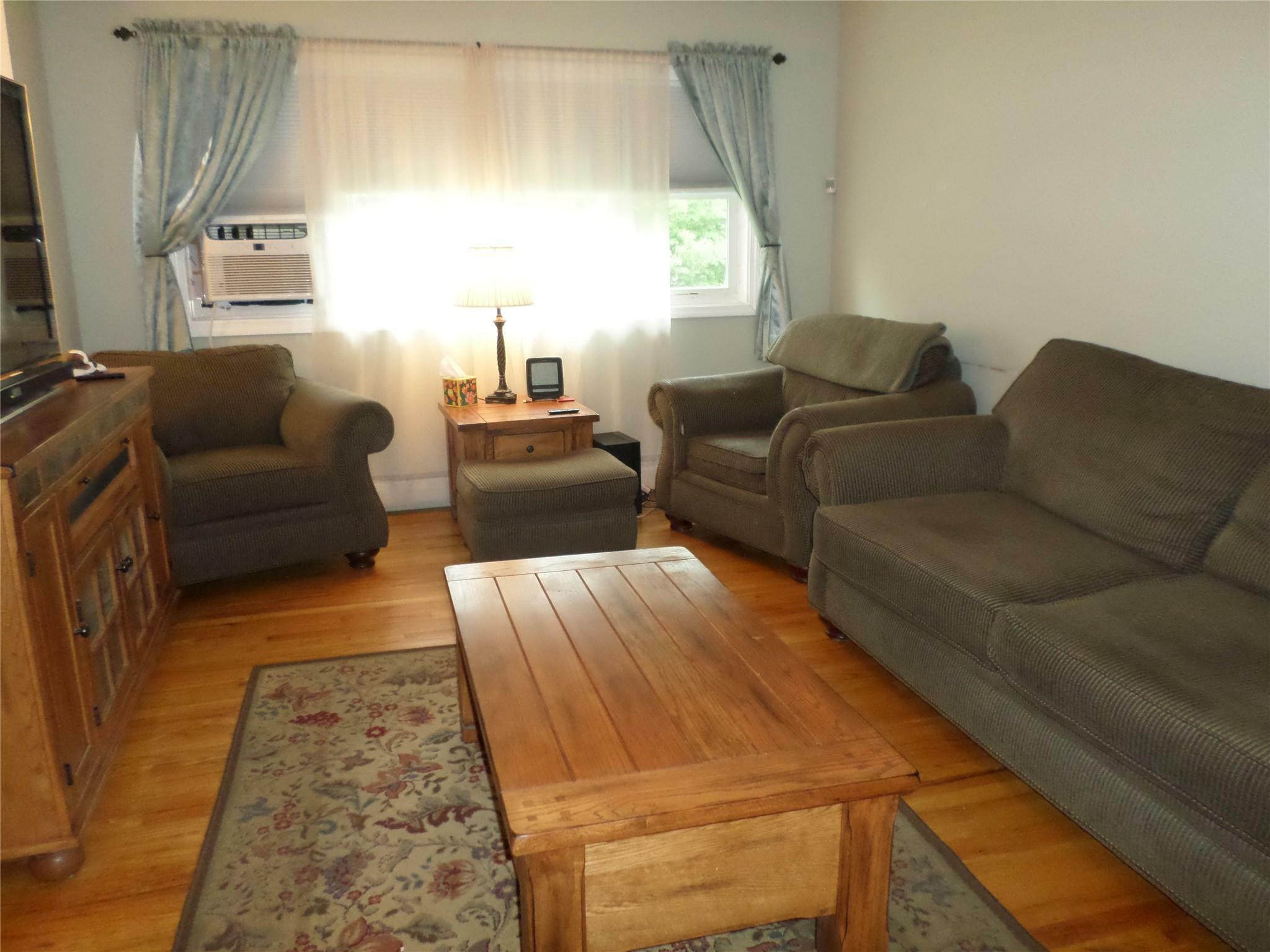 Property Photo: 6 Kingsville Drive NY 10950