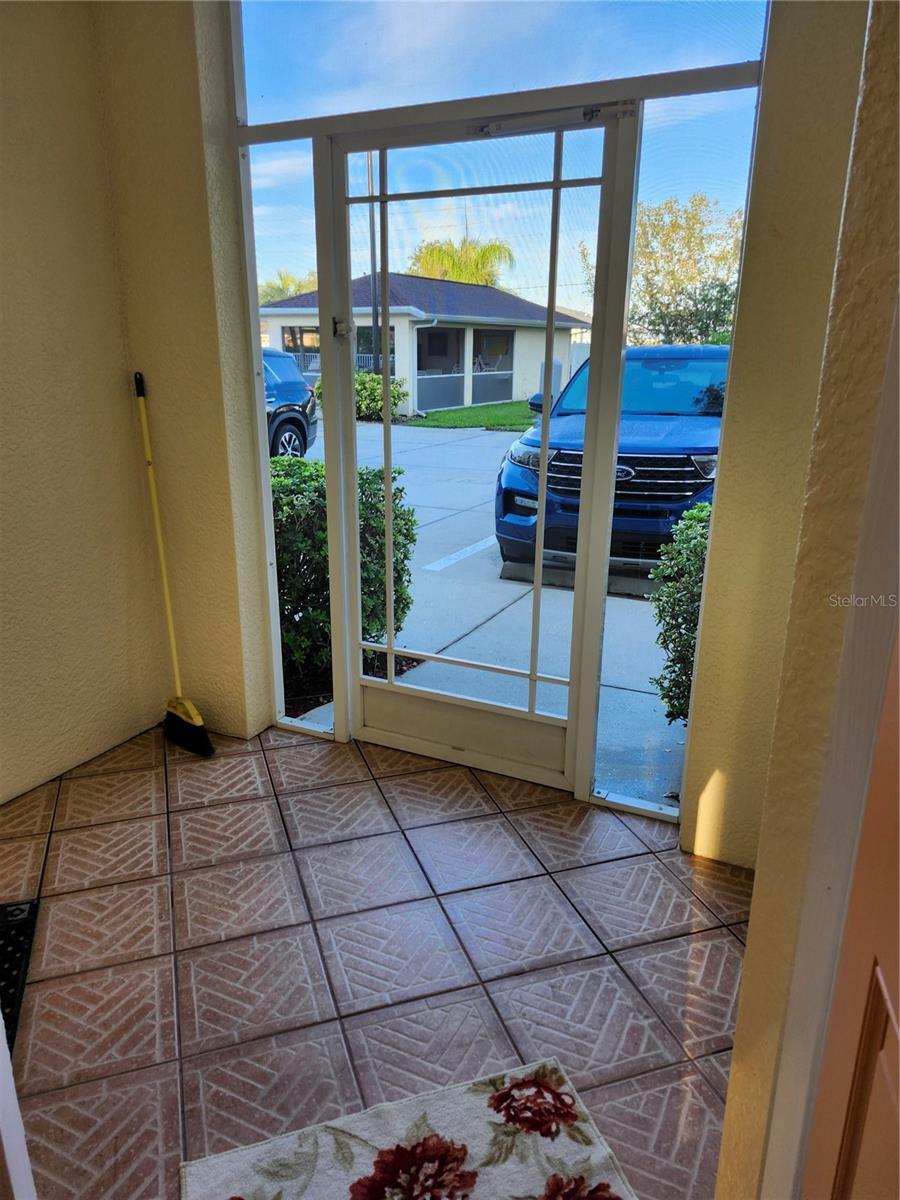 Property Photo:  1216 Rio De Janeiro Avenue 301  FL 33983 