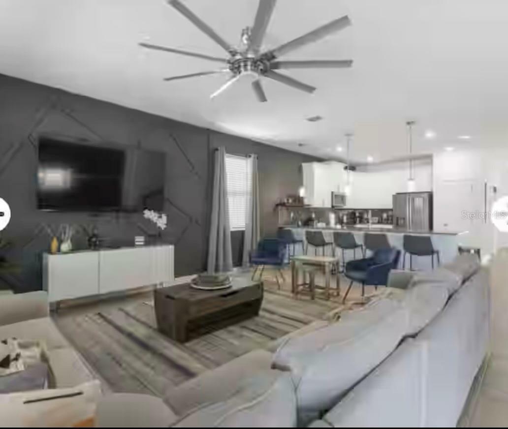 Property Photo:  9118 Sommerset Hills Drive  FL 33896 