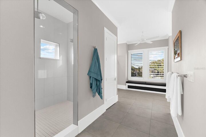 Property Photo: 110 Carlyle Drive FL 34683