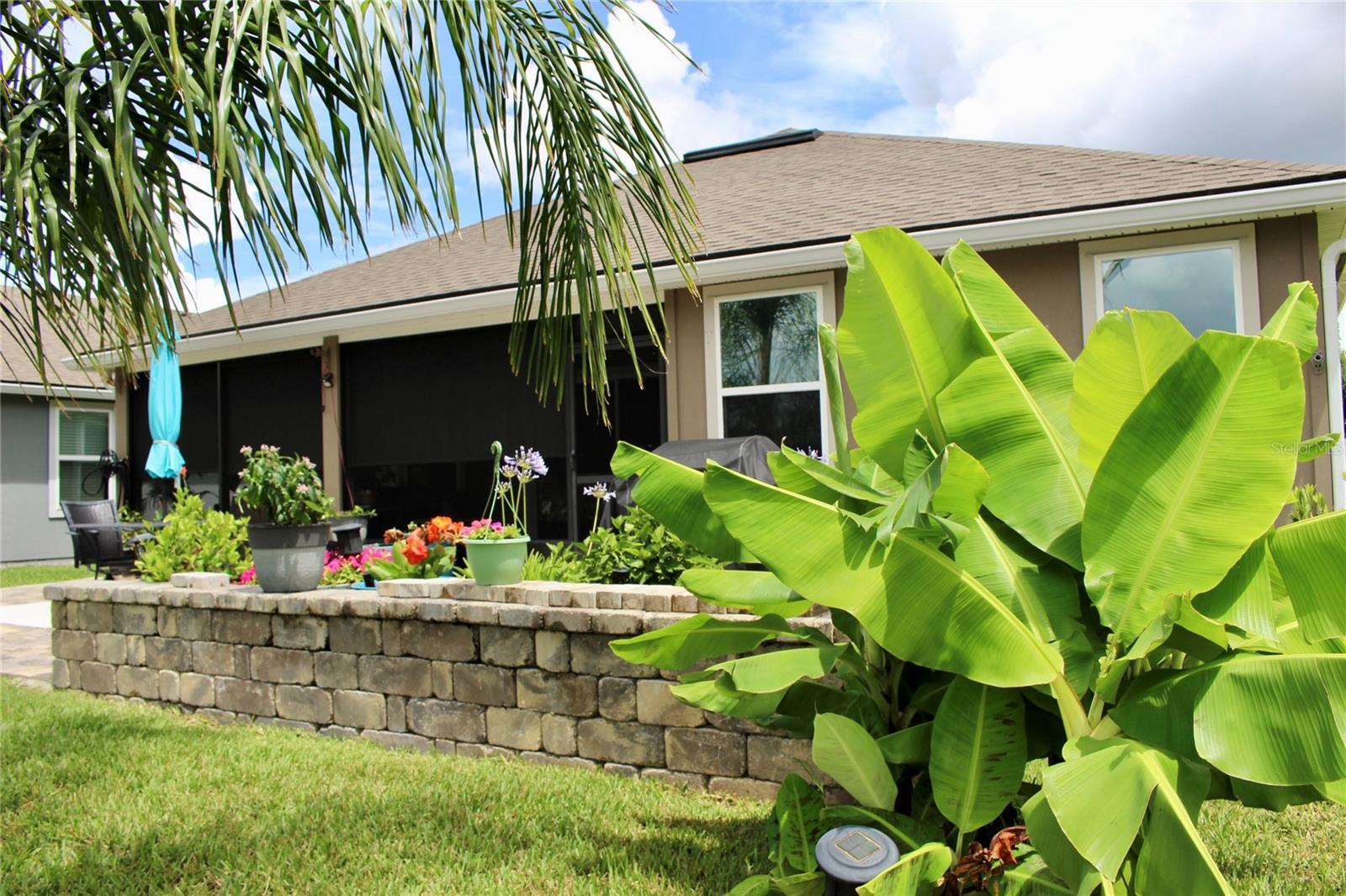 3626 Vanden Court  Jacksonville FL 32222 photo