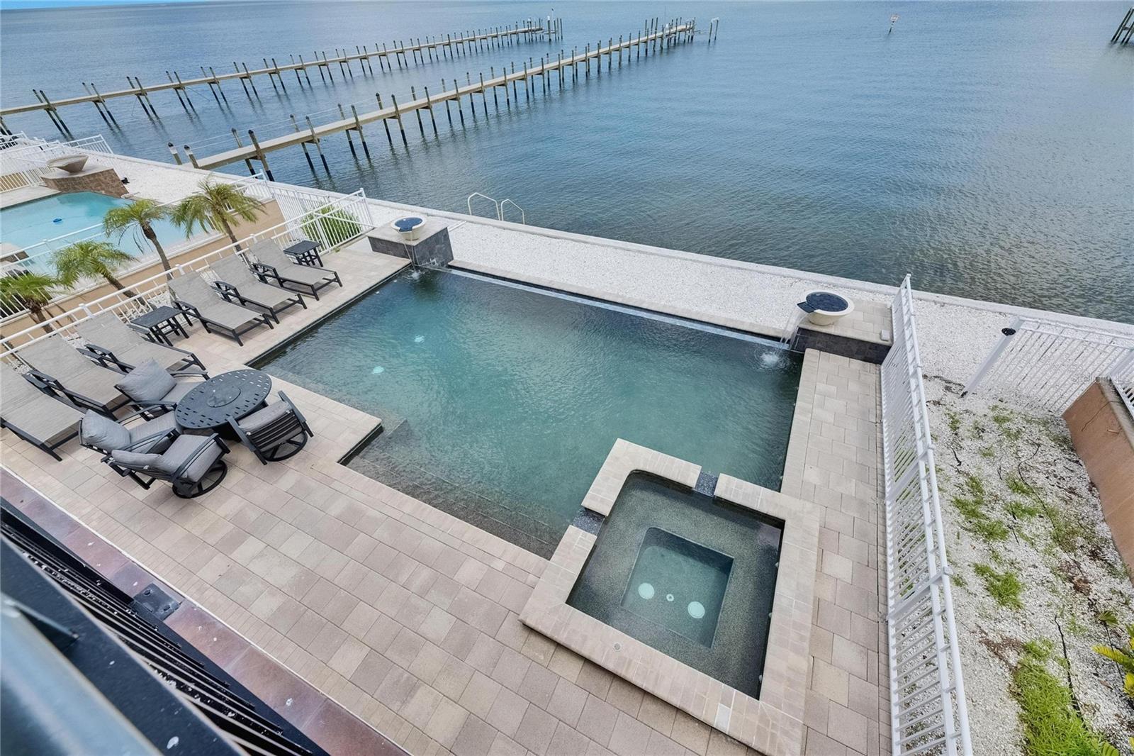 Property Photo: 6418 Bright Bay Court FL 33572