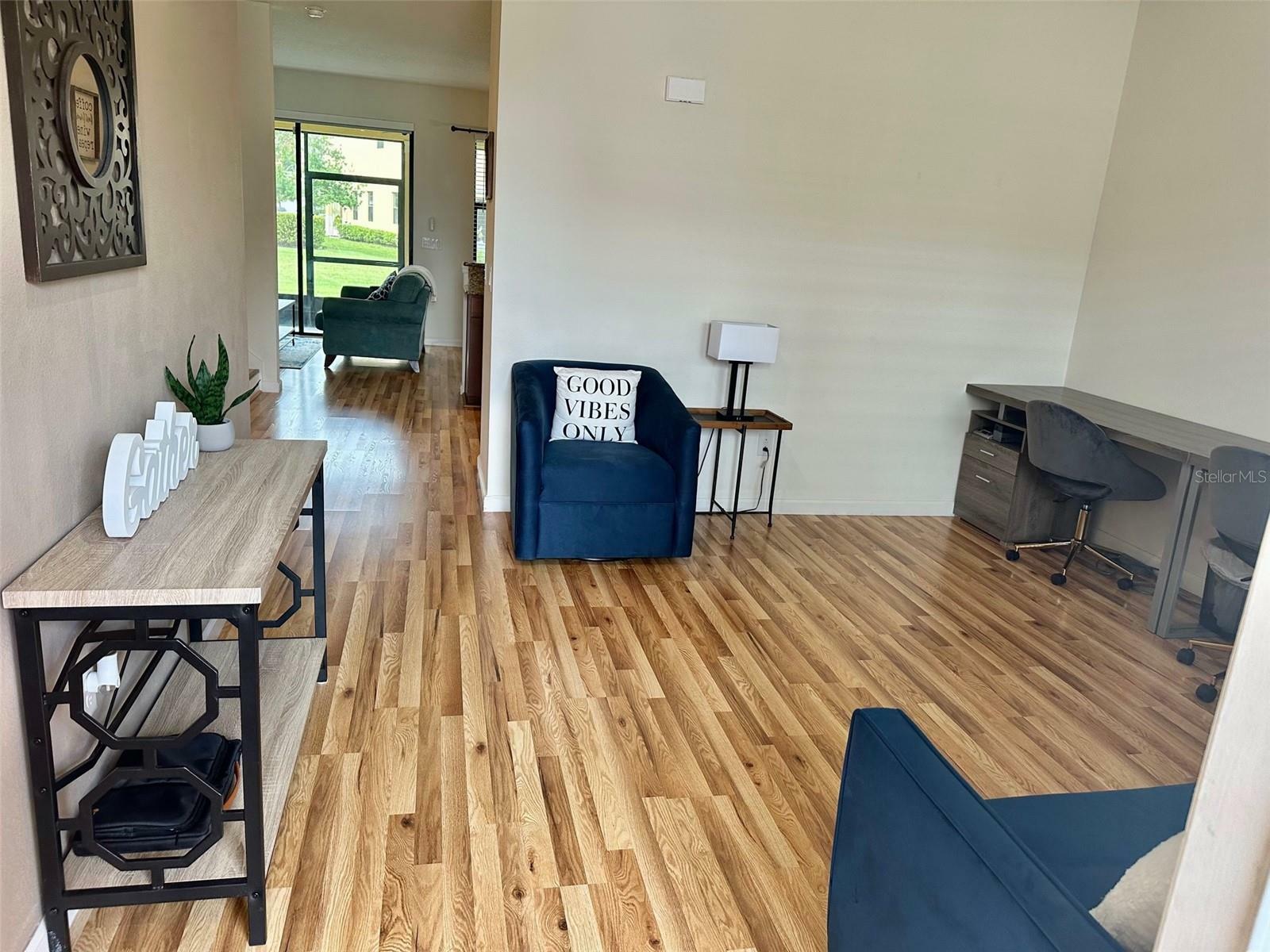 Property Photo: 1930 Portofino Meadows Boulevard FL 32824