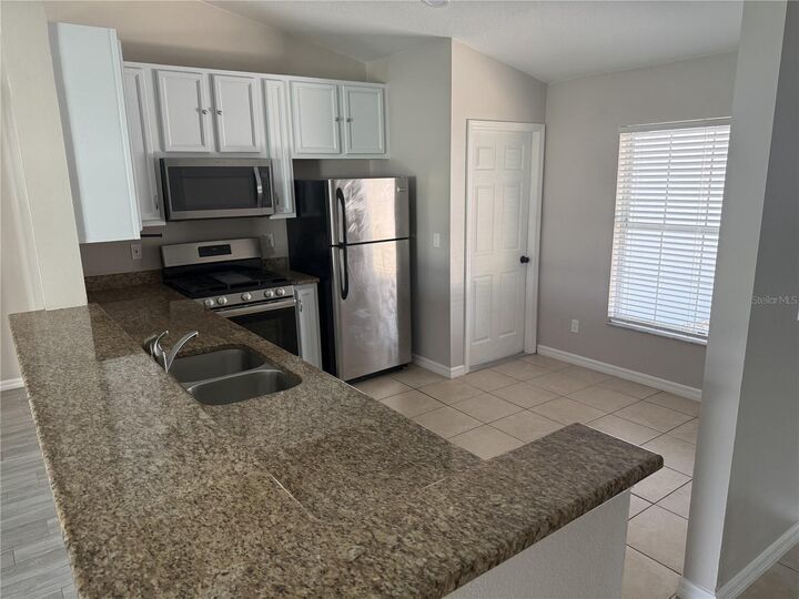 Property Photo:  15318 Margaux Drive  FL 34714 