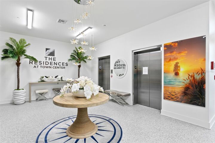 Property Photo:  400 150th Avenue 205  FL 33708 