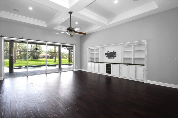 Property Photo: 1441 Foxtail Court FL 32746