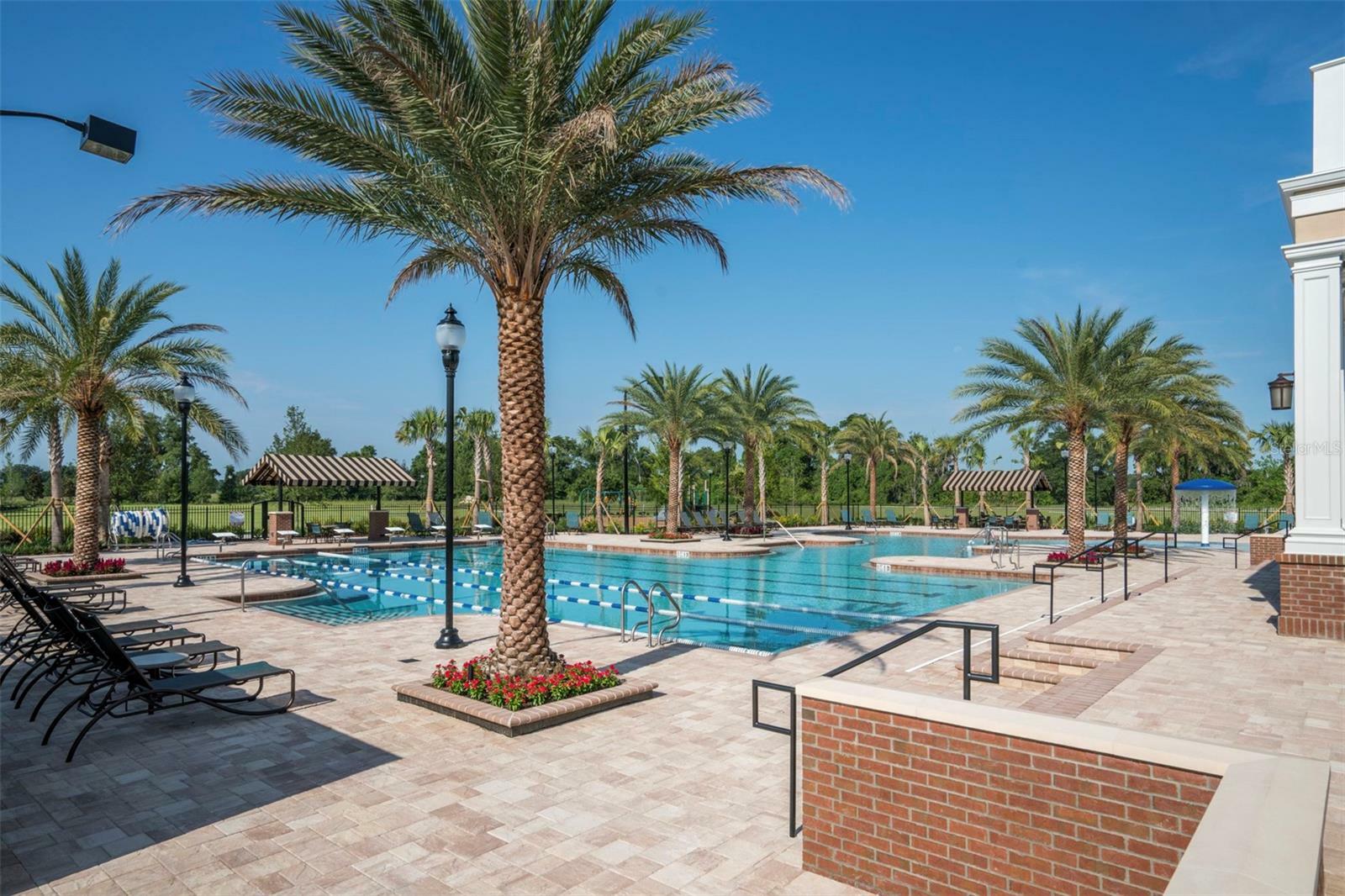 Property Photo: 3120 SW 108th Way FL 32608