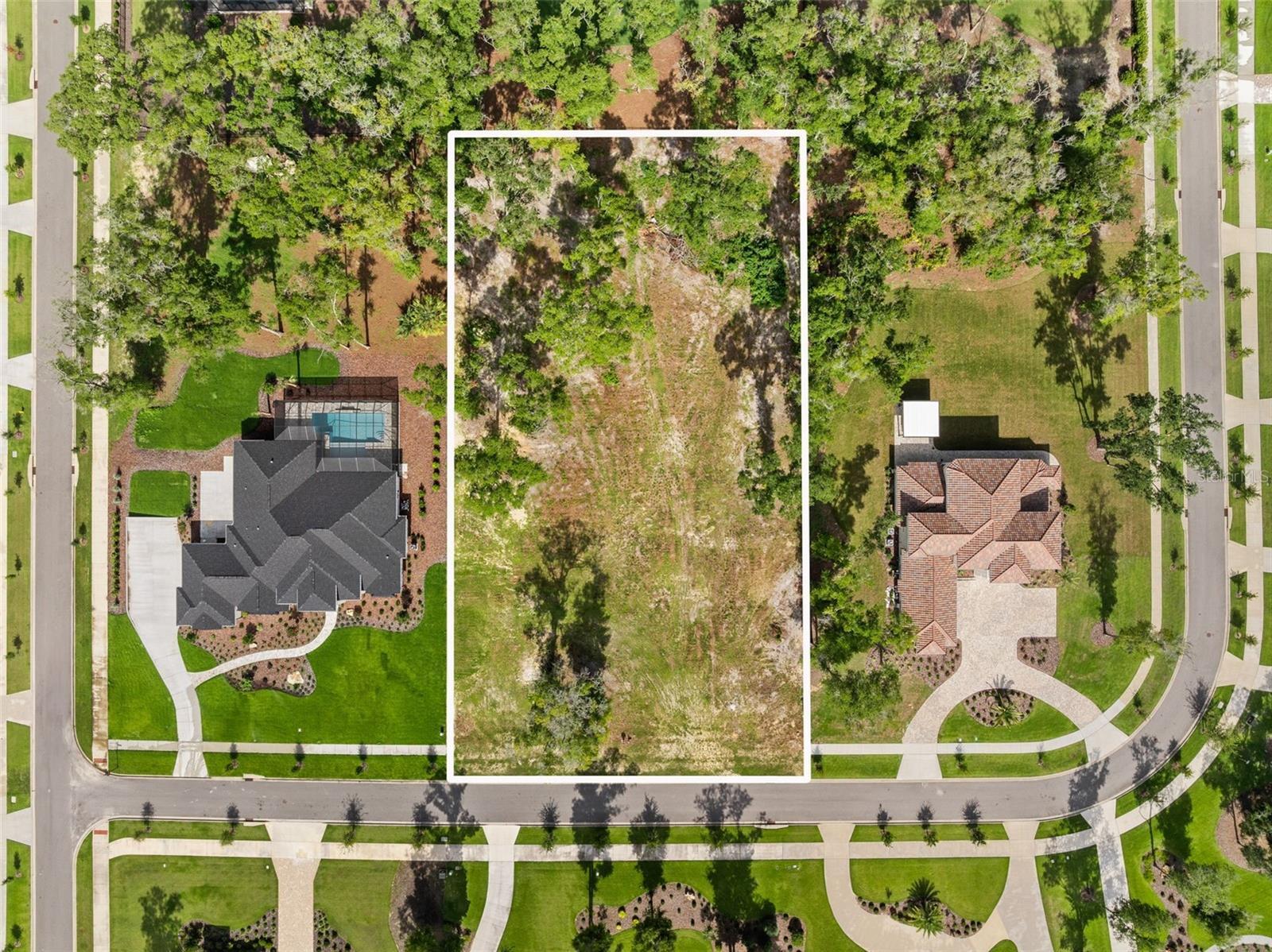 Property Photo: 3120 SW 108th Way FL 32608