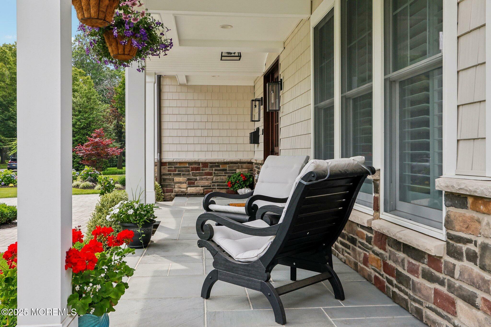 Property Photo:  507 Crescent Parkway  NJ 08750 