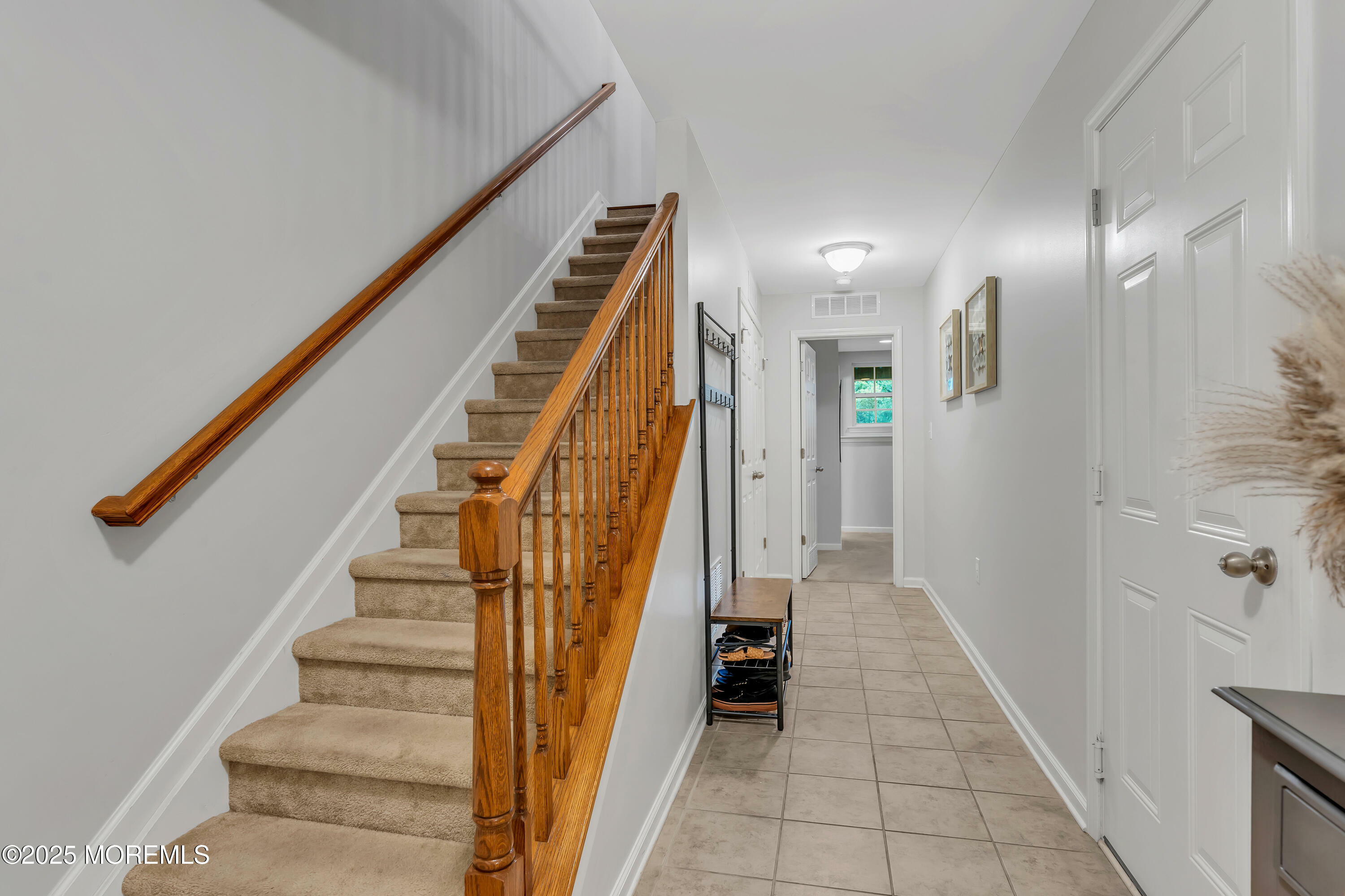 Property Photo: 249 Chickadee Court 1000 NJ 07728