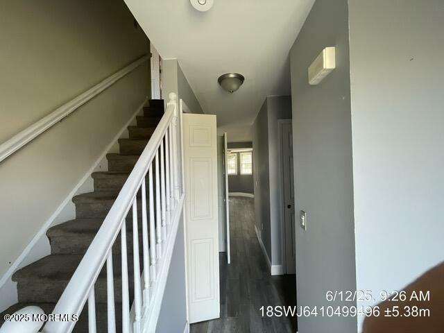 Property Photo: 22 Cannonball Drive NJ 08005