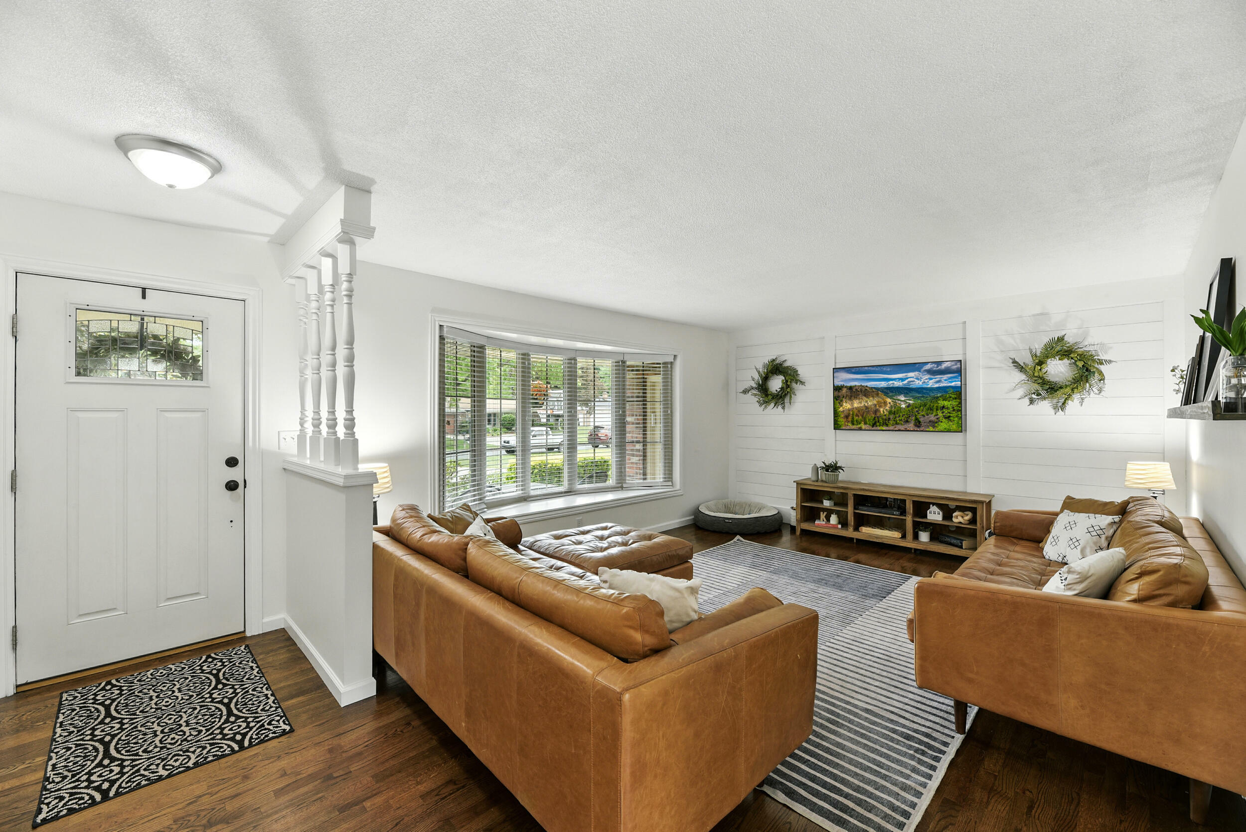 Property Photo: 1548 Old Hickory Lane MI 49085