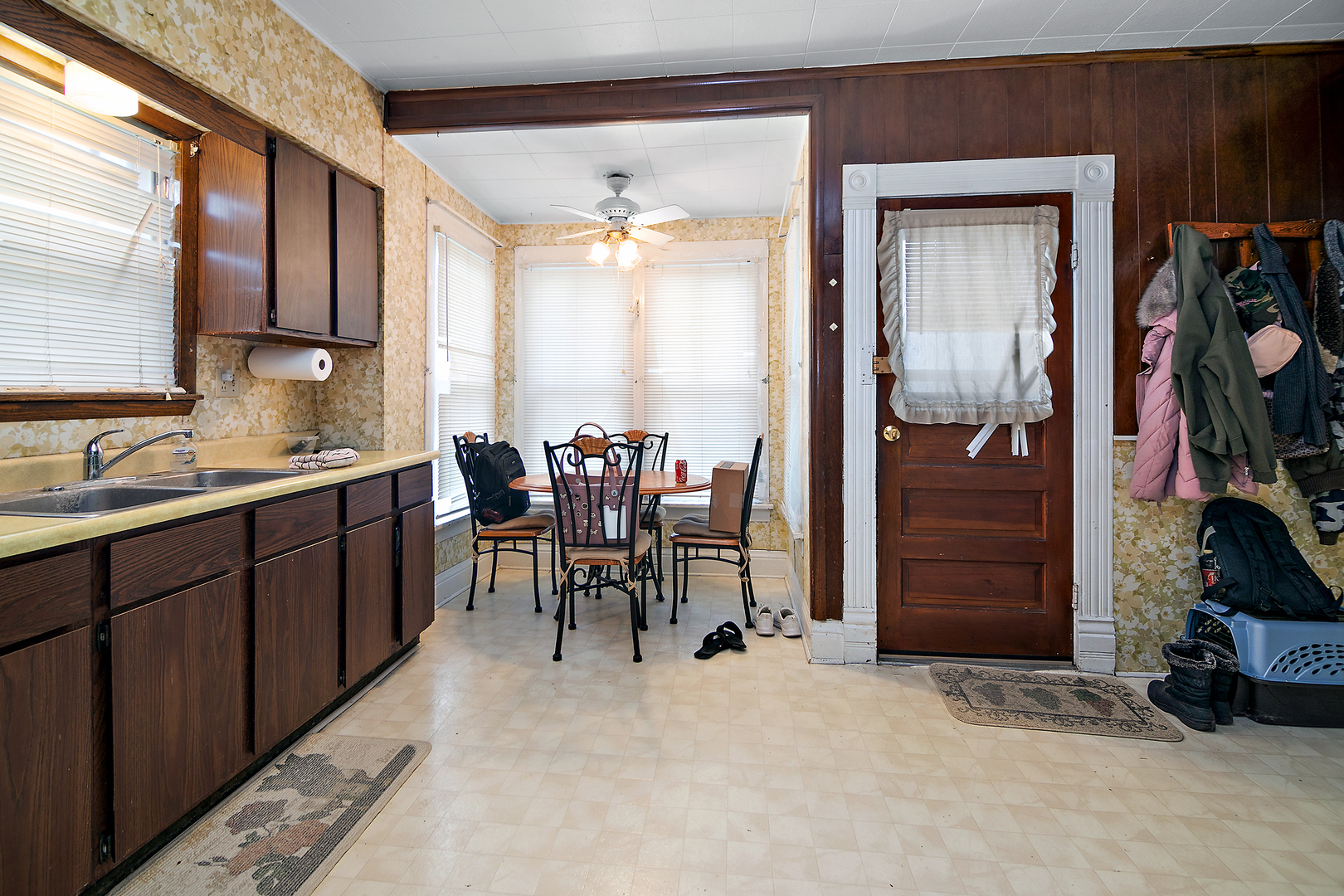 Property Photo: 125 S Main Street IL 60927