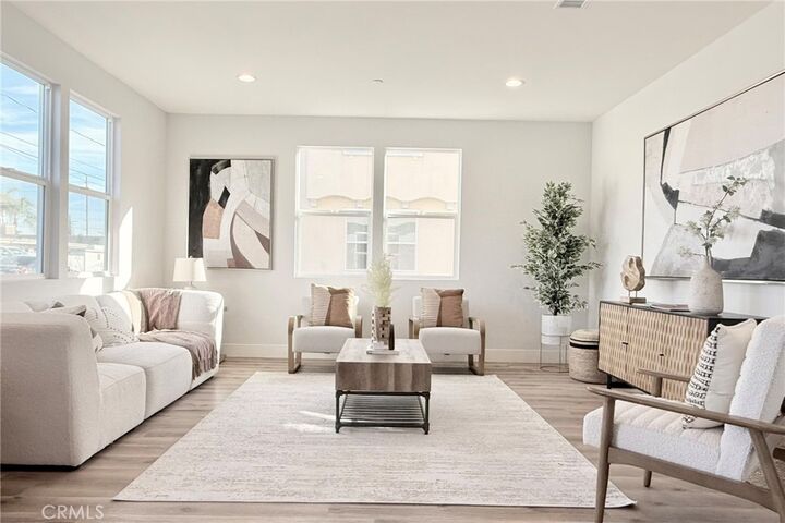 Property Photo:  11237 Gladhill Road 12  CA 90604 