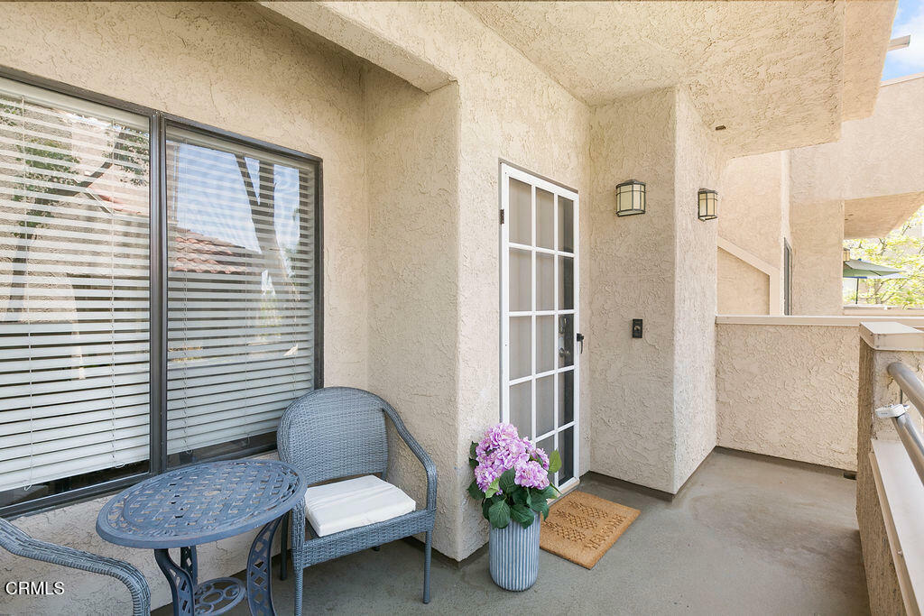 Property Photo: 179 McAfee Court CA 91360
