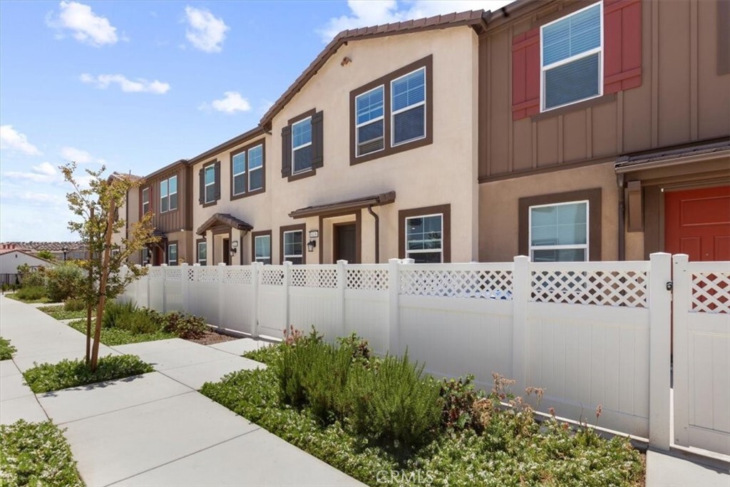 34495 Agave Drive 8108  Winchester CA 92596 photo