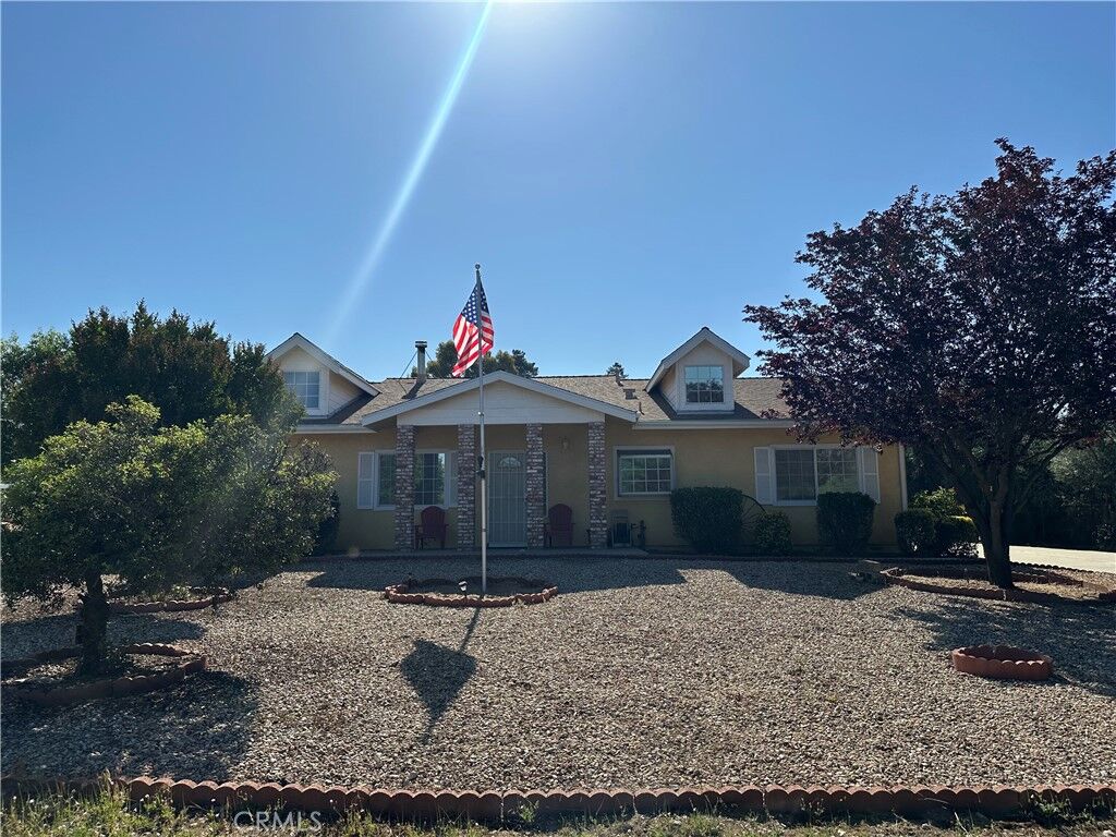 Property Photo:  9990 Cherry Avenue  CA 92223 