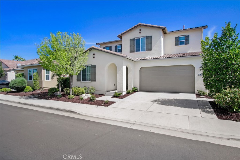 Property Photo:  31454 Polo Creek Drive  CA 92591 