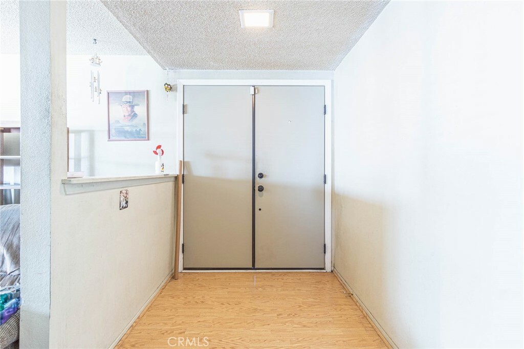 Property Photo: 15660 Yates Road CA 92395