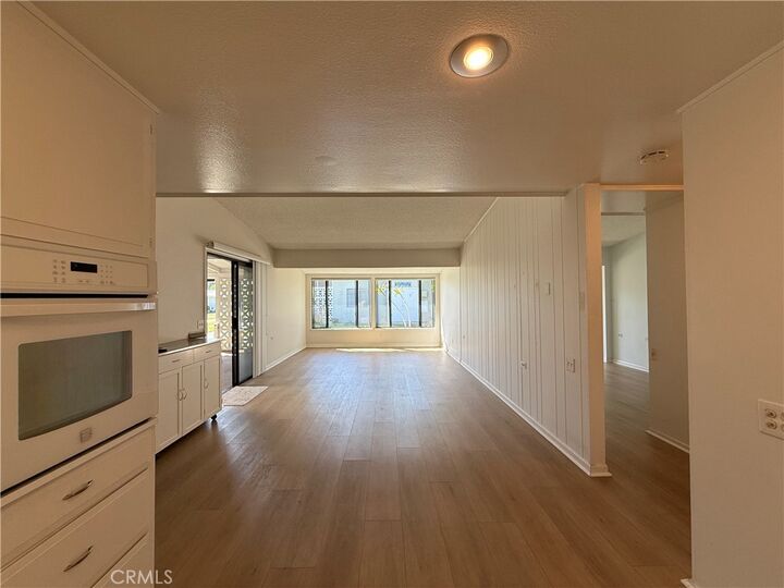 Property Photo:  1533 Merion Way 26K  CA 90740 