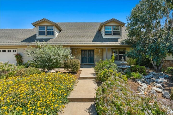 1010 Northwood Avenue  Brea CA 92821 photo