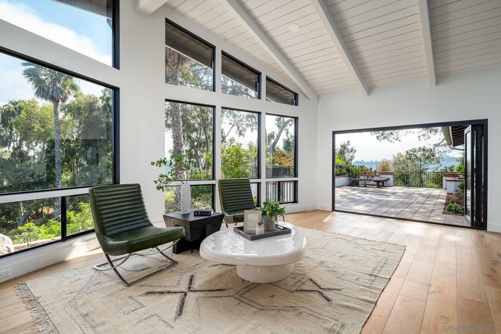 Property Photo: 16610 Los Morros CA 92067