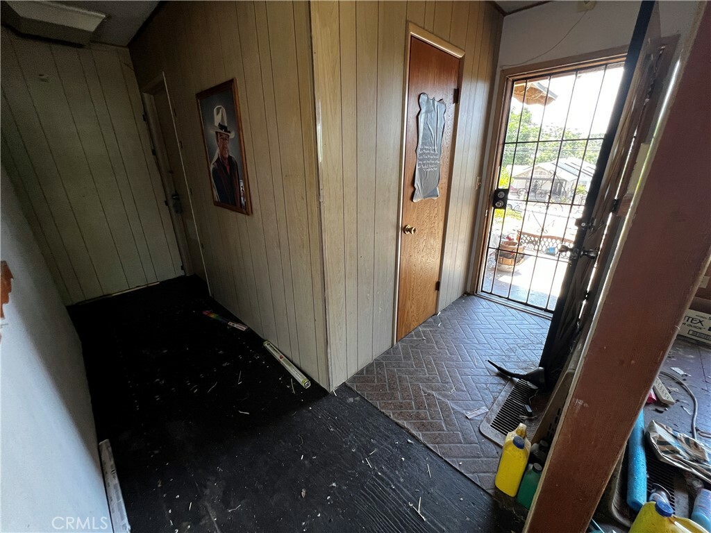 Property Photo:  12449 6th Street  CA 92399 