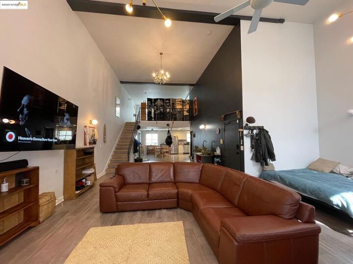 49 Norfolk St  San Francisco CA 94103 photo