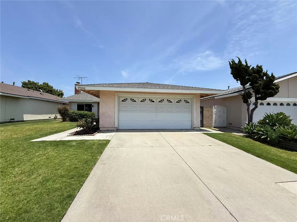 17616 Caliente Place  Cerritos CA 90703 photo