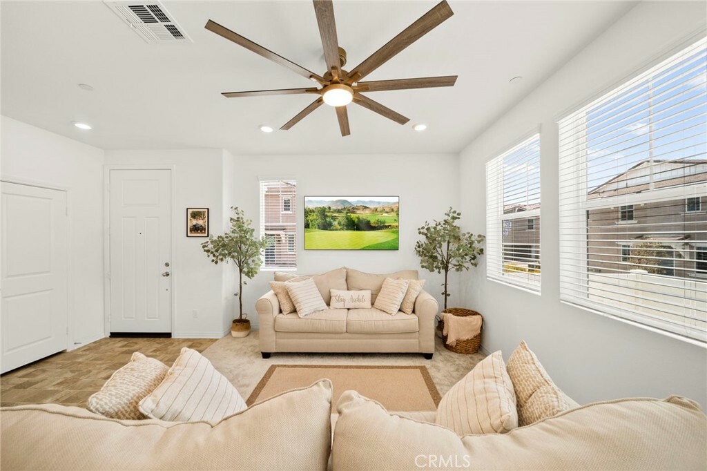 Property Photo:  36351 Elizabeth Lane 8105  CA 92595 