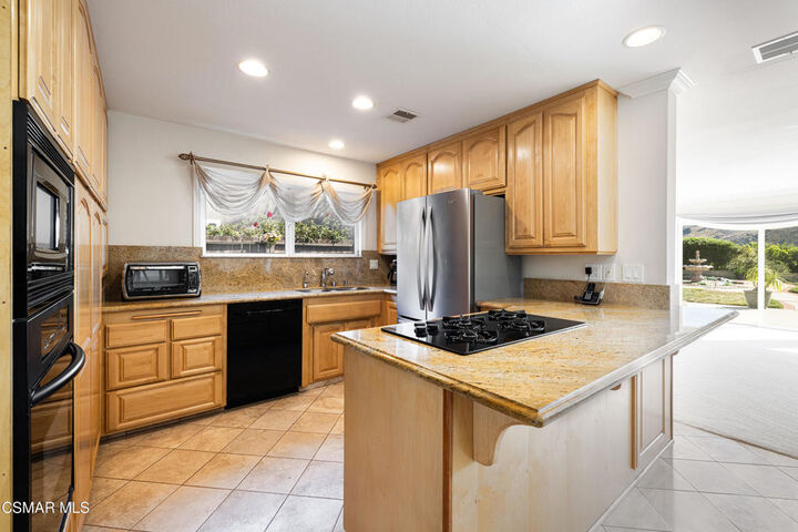 Property Photo: 26114 Roymor Drive CA 91302