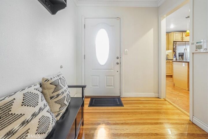 Property Photo:  11626 Grovedale Drive  CA 90604 