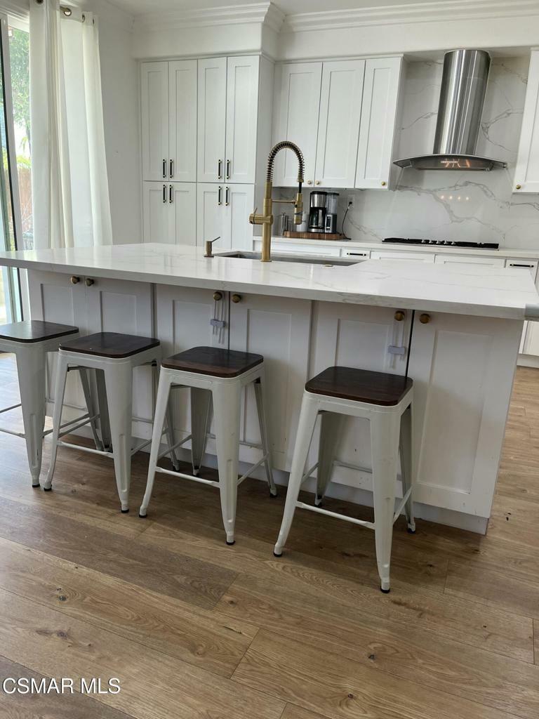 Property Photo: 4707 Calle Cancun CA 93012