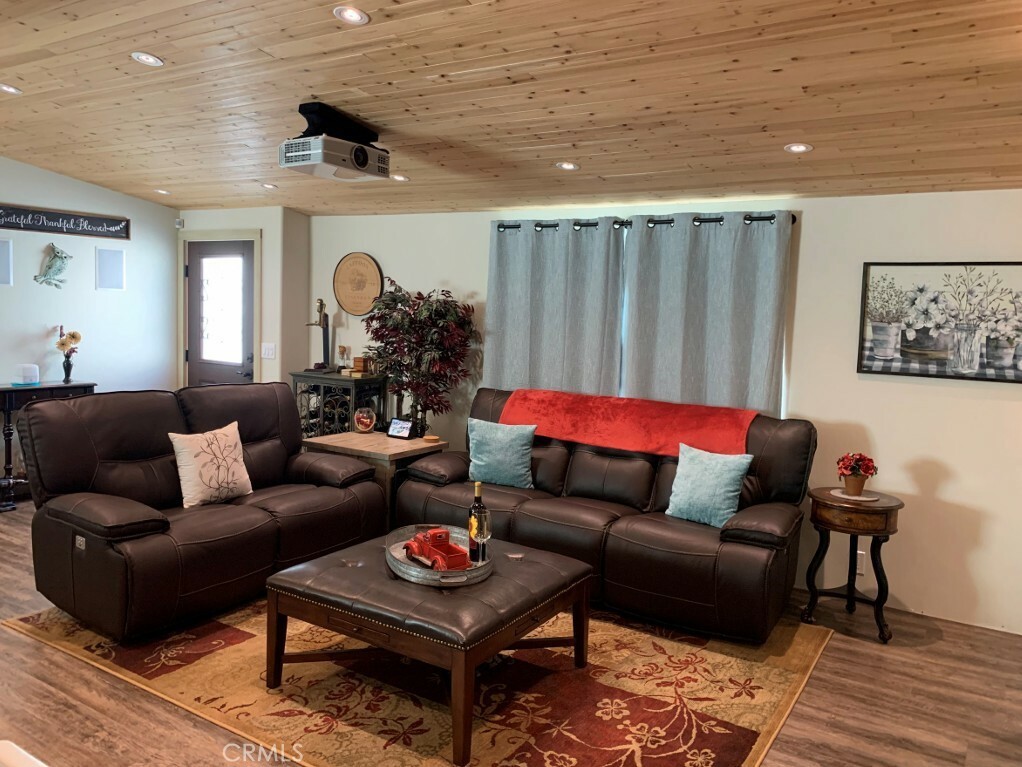 Property Photo: 1550 Rimpau Avenue 100 CA 92881