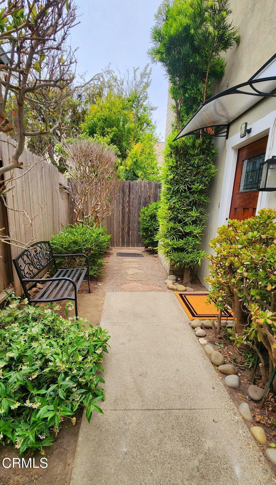 Property Photo: 2420 Seahorse Avenue CA 93001