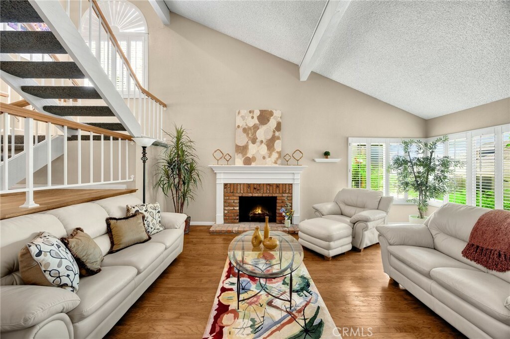 Property Photo: 1184 Grand Canyon CA 92821