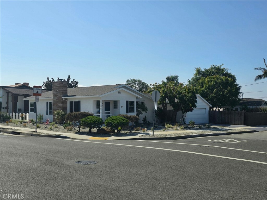 24921 Cypress Street  Lomita CA 90717 photo