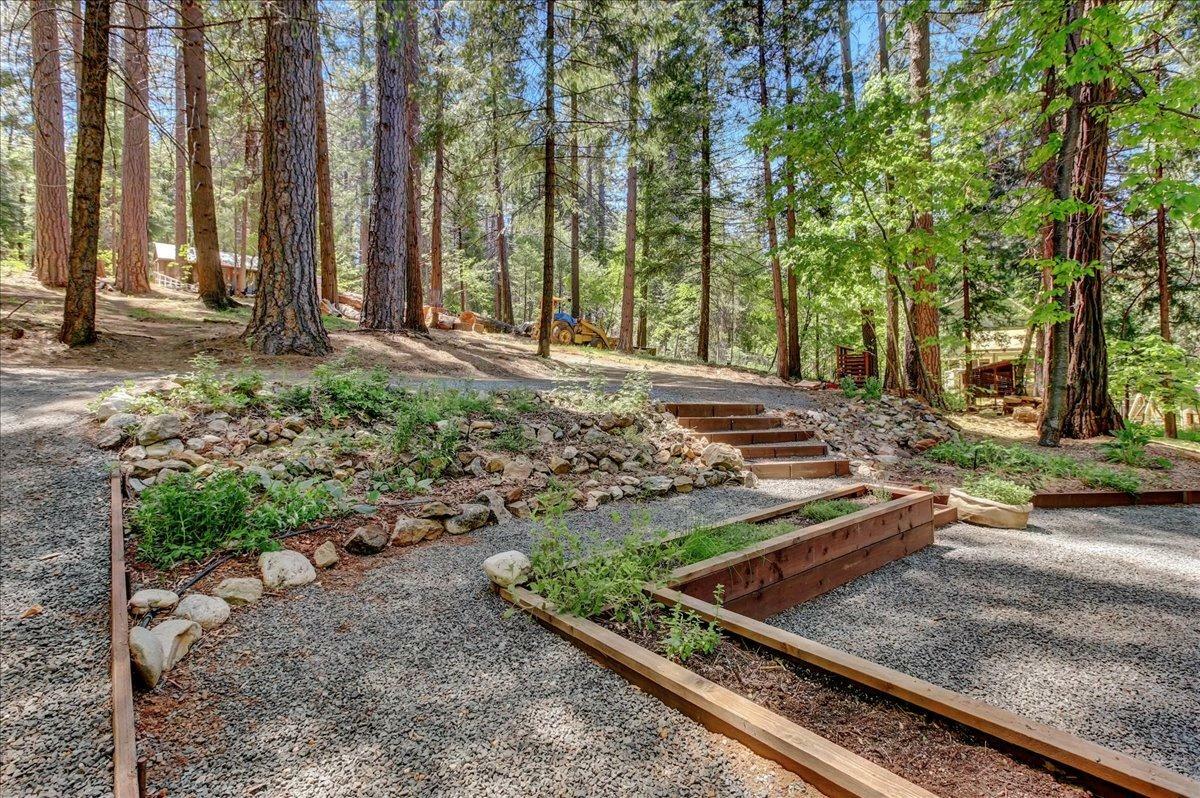 Property Photo: 33305 Main Street CA 95714