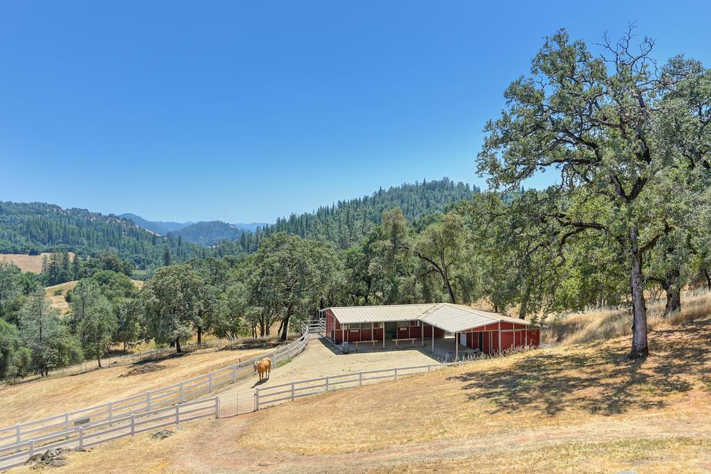 Property Photo: 2421 Indian Rock Road CA 95614