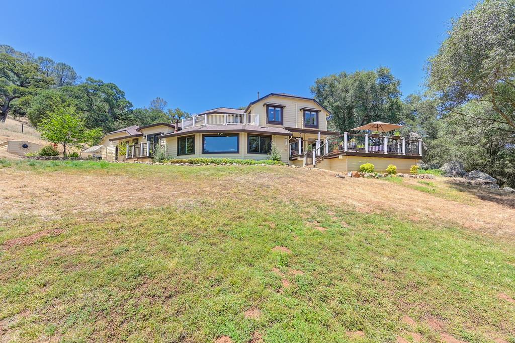Property Photo:  2421 Indian Rock Road  CA 95614 
