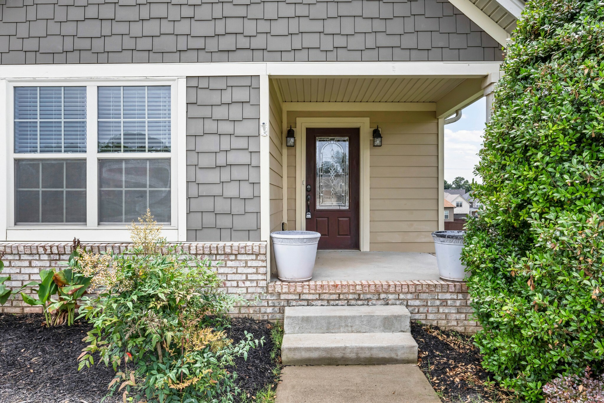Property Photo:  182 John Duke Tyler Blvd  TN 37043 