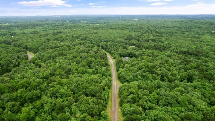 Property Photo:  0 Mountain Ash Dr  TN 38574 